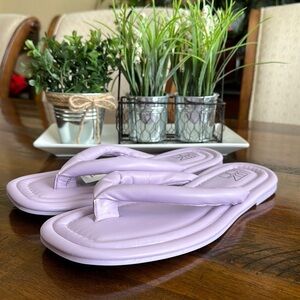 Women’s Flip Flops